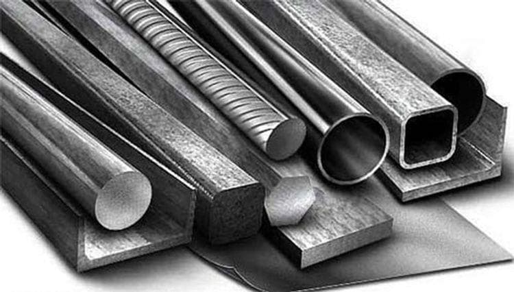 Azərbaycandan bu ilin yanvar-mart aylarında 19,5 milyon dollarlıq qara metal ixrac edilib