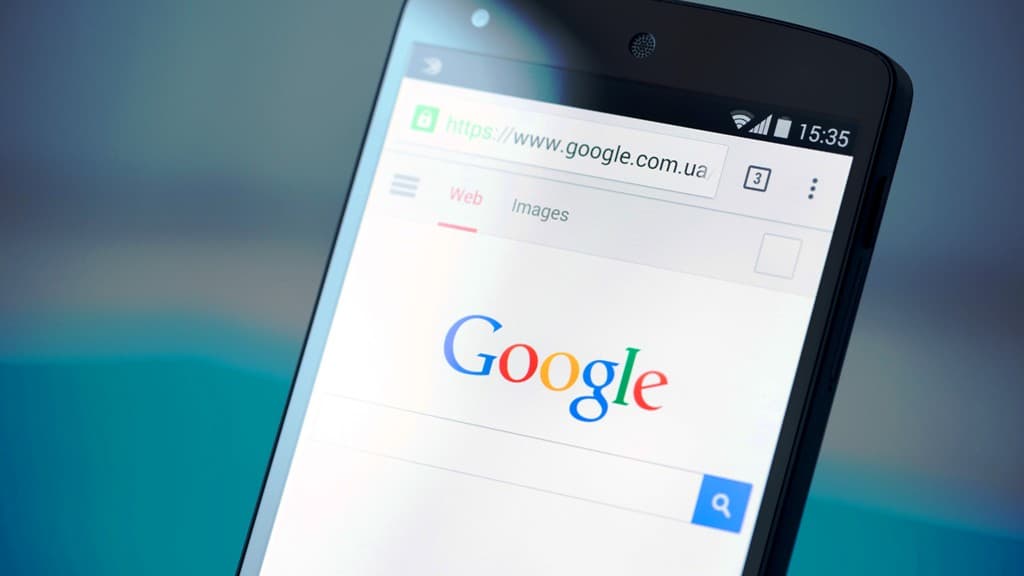 “Google” qeyri-aktiv hesabları siləcəyini açıqlayıb