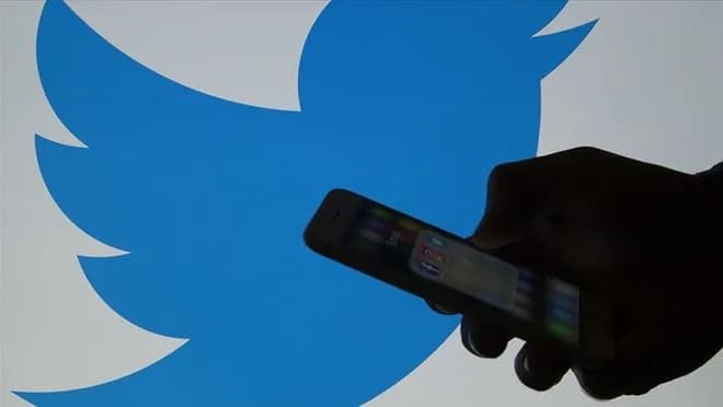 Linda Yaccarino "Twitter"in yeni icraçı direktorudur