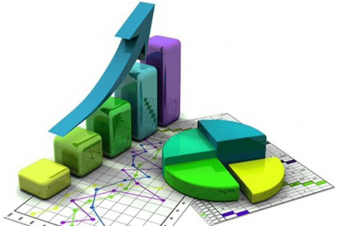 Dövlət büdcəsinin profisiti 28%-dən çox artıb