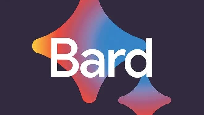 Google "Bard"ın xüsusiyyətləri