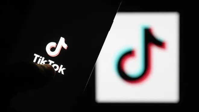 ABŞ-ın Montana ştatında TikTok tamamilə qadağan edilib