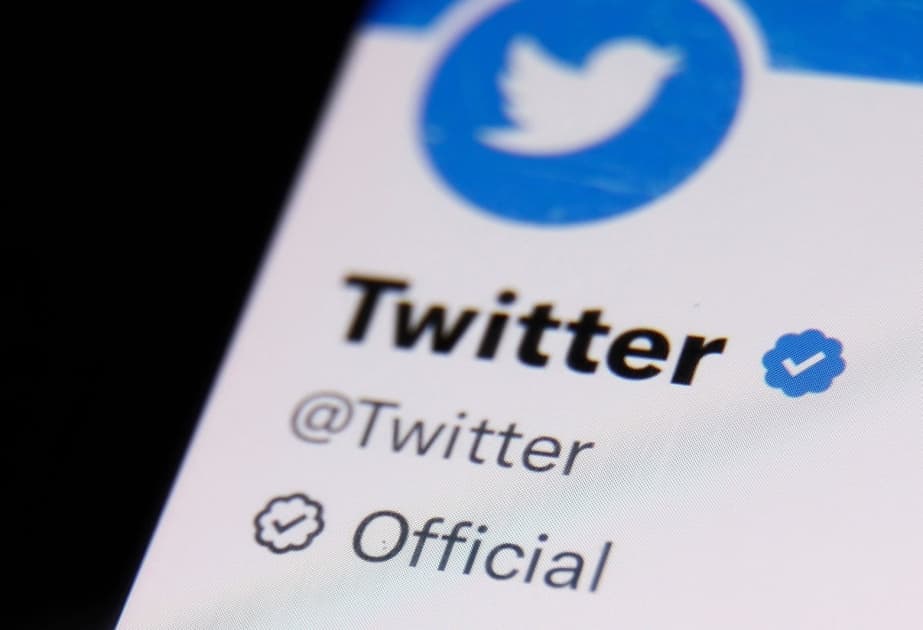 “Twitter”dən yenilik