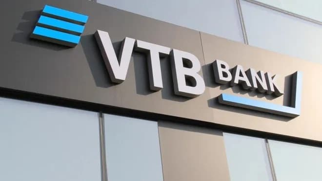 Rusiyanın bankı VTB Bank ilk dəfə İranda nümayəndəliyini açıb