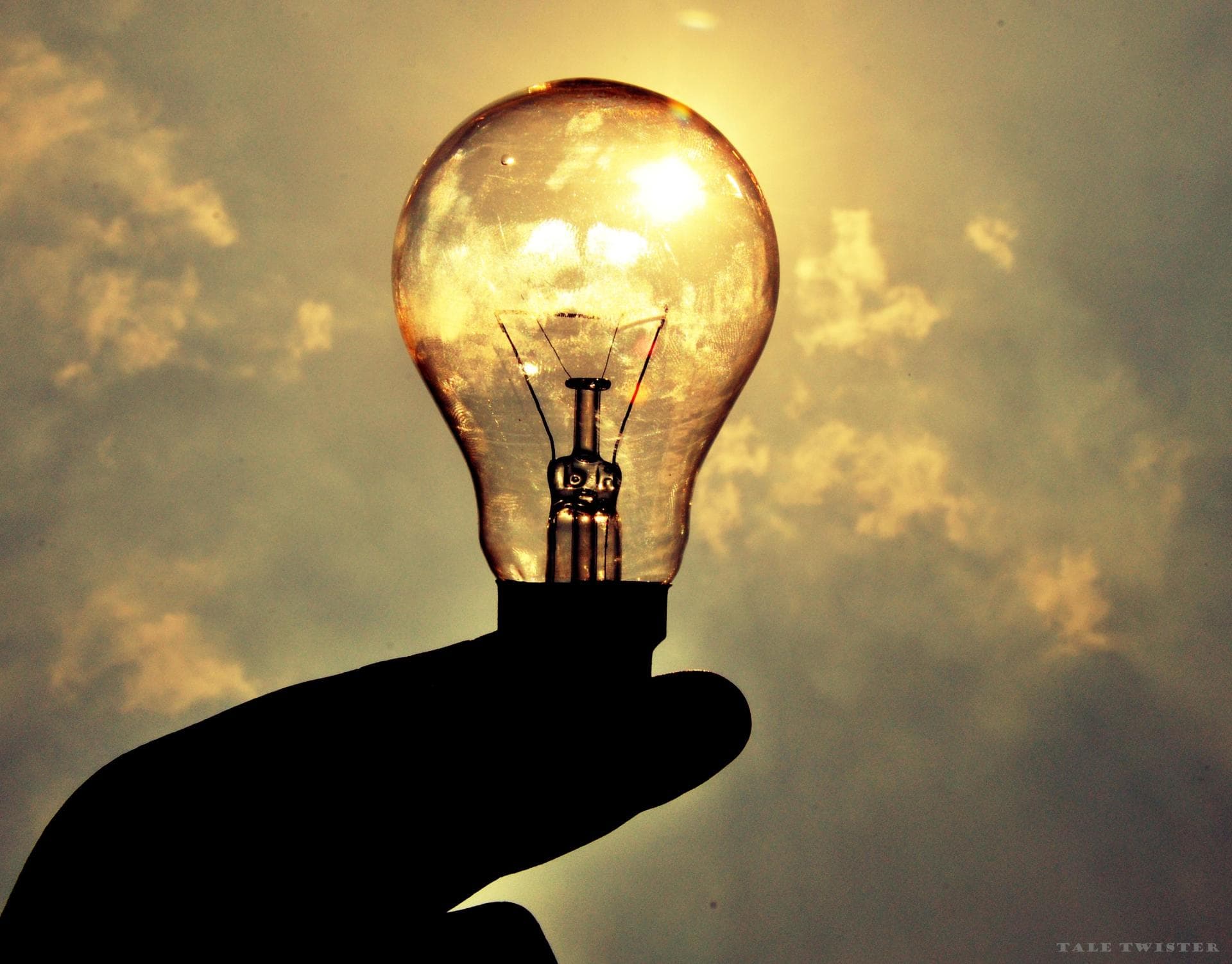 Azərbaycanda sərbəst istehlakçılar üçün illik elektrik enerjisi sərfiyyatının həddi müəyyənləşdiriləcək