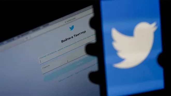 Twitter "Microsoft"u ittiham edib