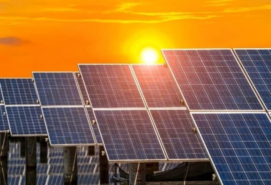 İZBAŞ günəş enerjisinə 10 milyon TL sərmayə qoyub