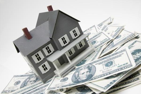 Ev təsərrüfatlarına kredit qoyuluşu 27% artıb