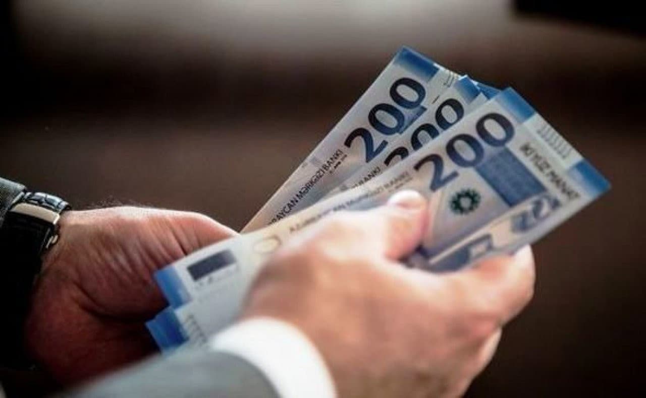 Bu il Azərbaycanda ipoteka kreditlərinin həcmi artıb