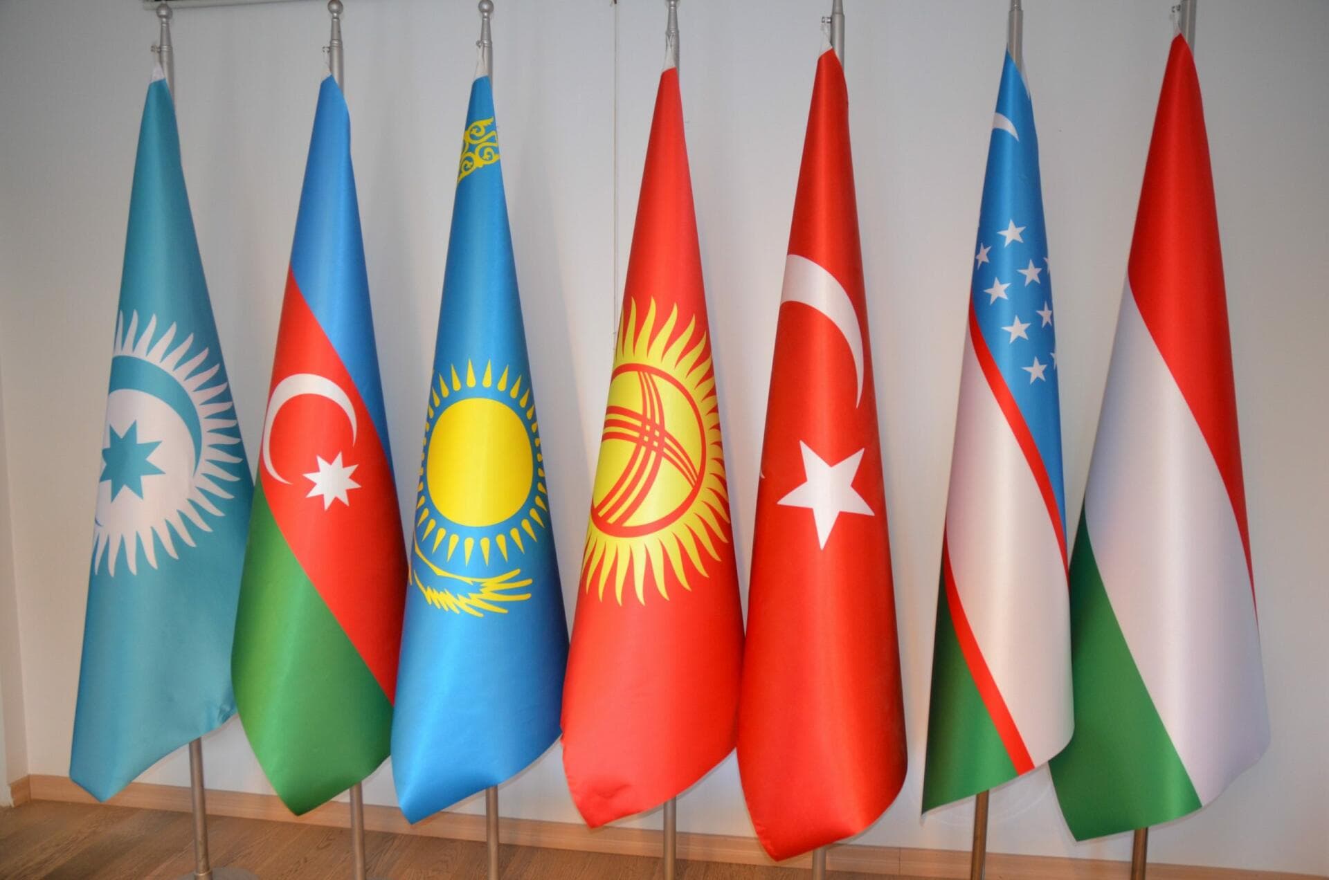 Milli Məclis “Türk İnvestisiya Fondunun yaradılması haqqında” Sazişi ratifikasiya edəcək