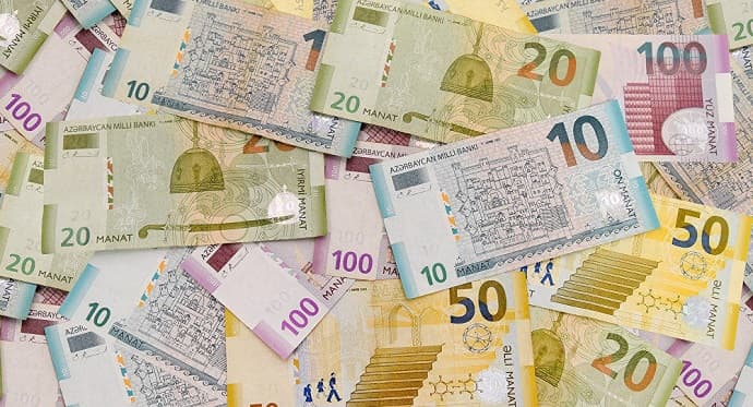 Əsas kapitala yönəldilmiş investisiyaların artımı tamamilə dövlət sektoru hesabına formalaşıb