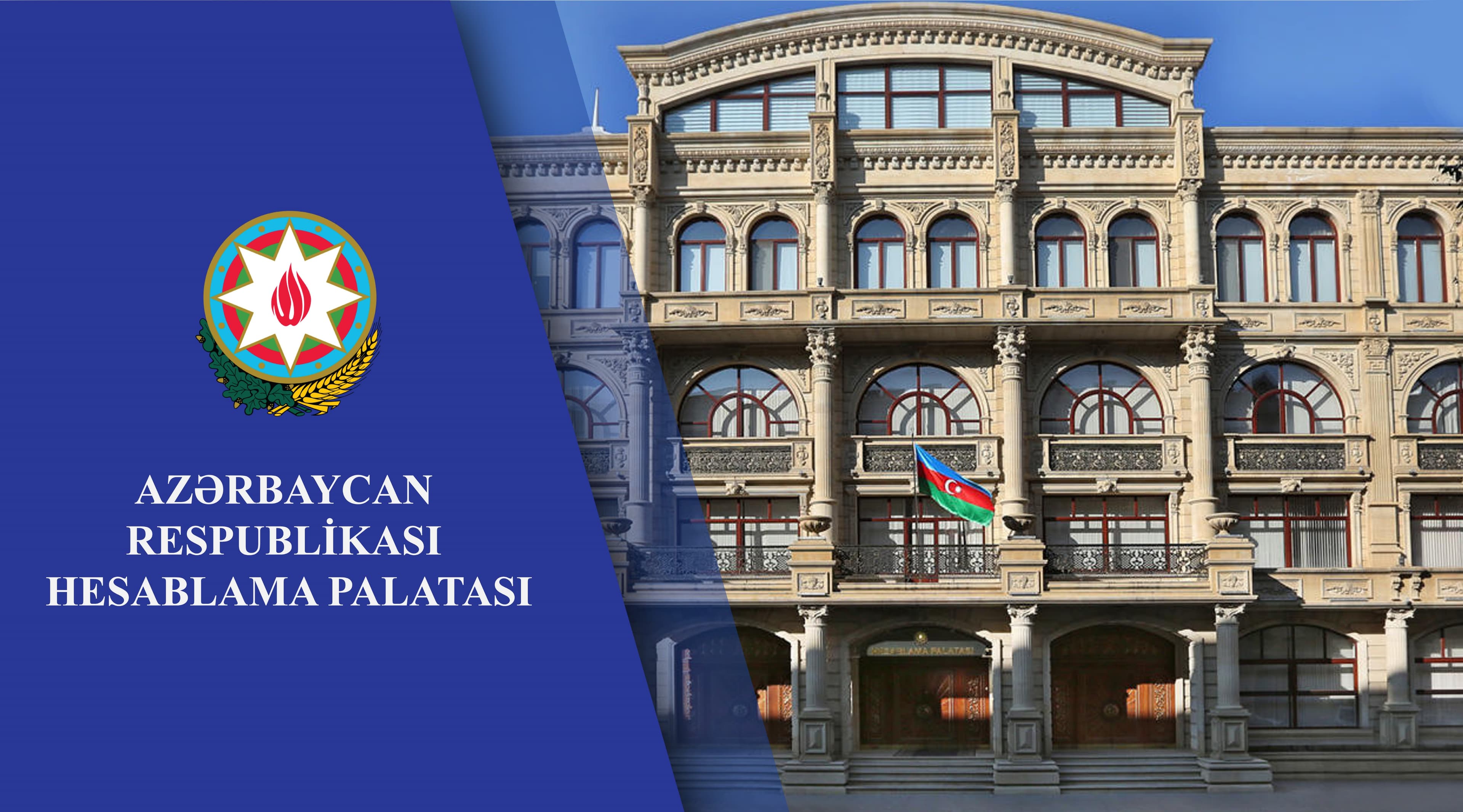 Hesablama Palatası: Dövlət müəssisələrinə subsidiyalar əhəmiyyətli dərəcədə artıb