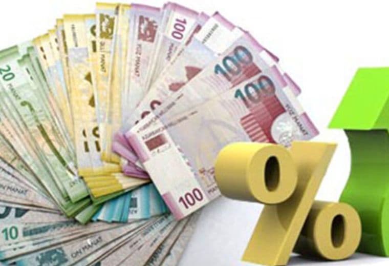 İcmal büdcənin gəlir və xərclərinin əsas istiqamətləri üzrə icrası açıqlandı