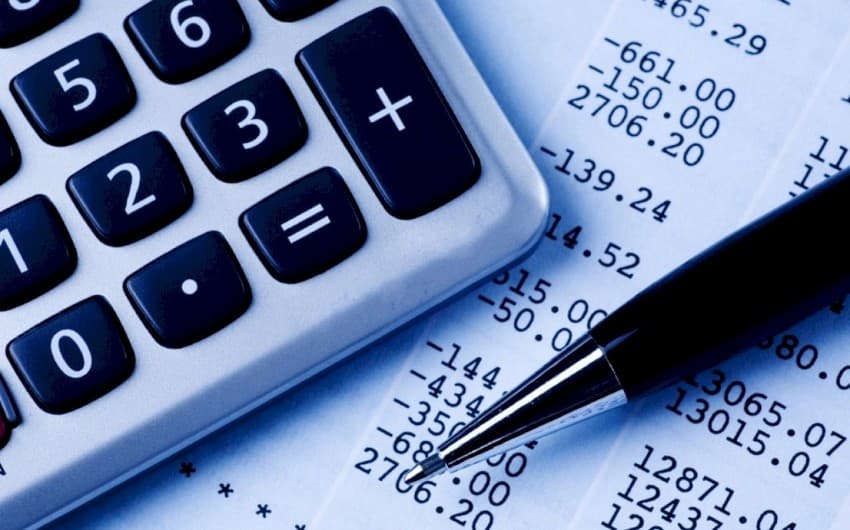 Dövlət rüsumu üzrə büdcə daxilolmaları proqnoza qarşı 14% az icra olunub