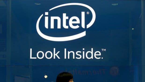 Intel 1 trilyon parametrli süni intellekt modelini elan etdi