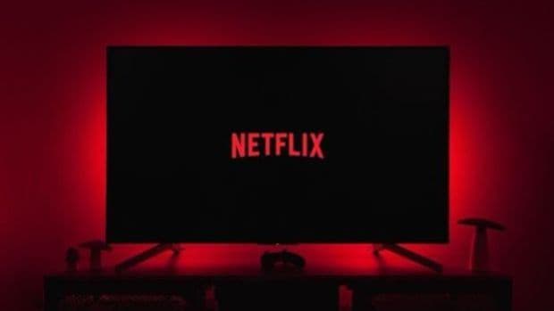 Netflix ABŞ-da hesab paylaşımı üçün ödəniş almağa başlayır