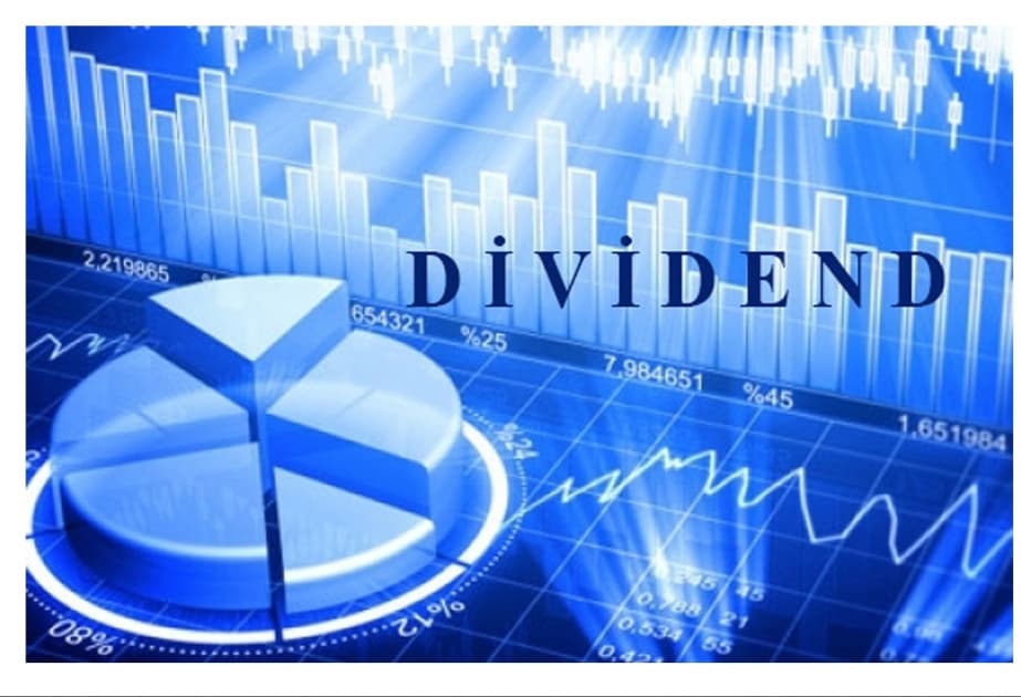 Dövlətə məxsus səhmdar cəmiyyətlər büdcəyə 255 mln. manat dividend ödəyiblər