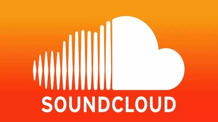 Soundcloud işçilərini ixtisar etməyə davam edir