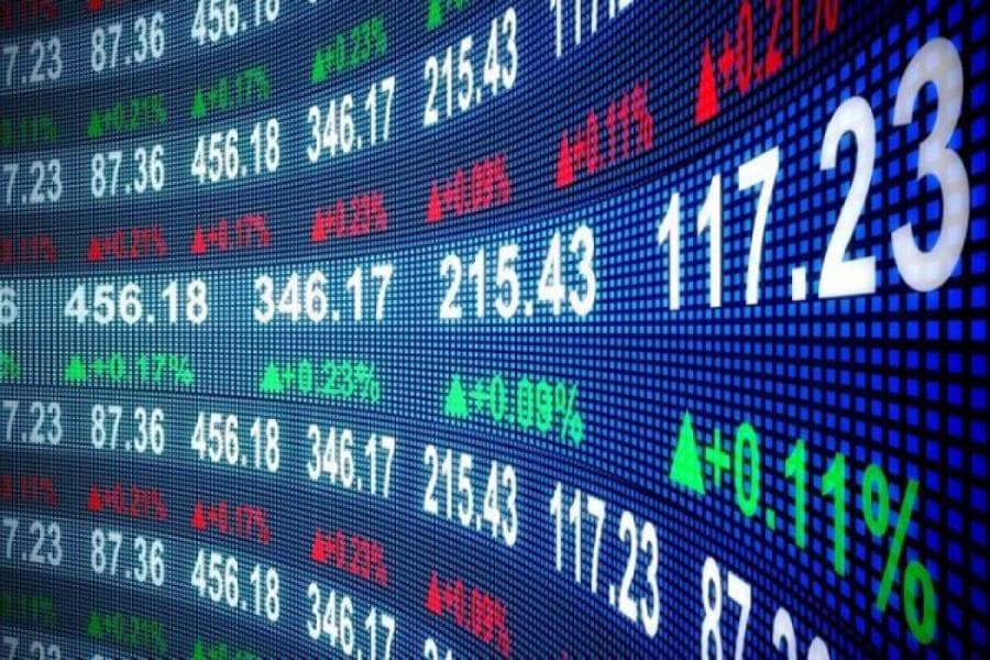 Dünya bazarlarının əsas indeks göstəriciləri