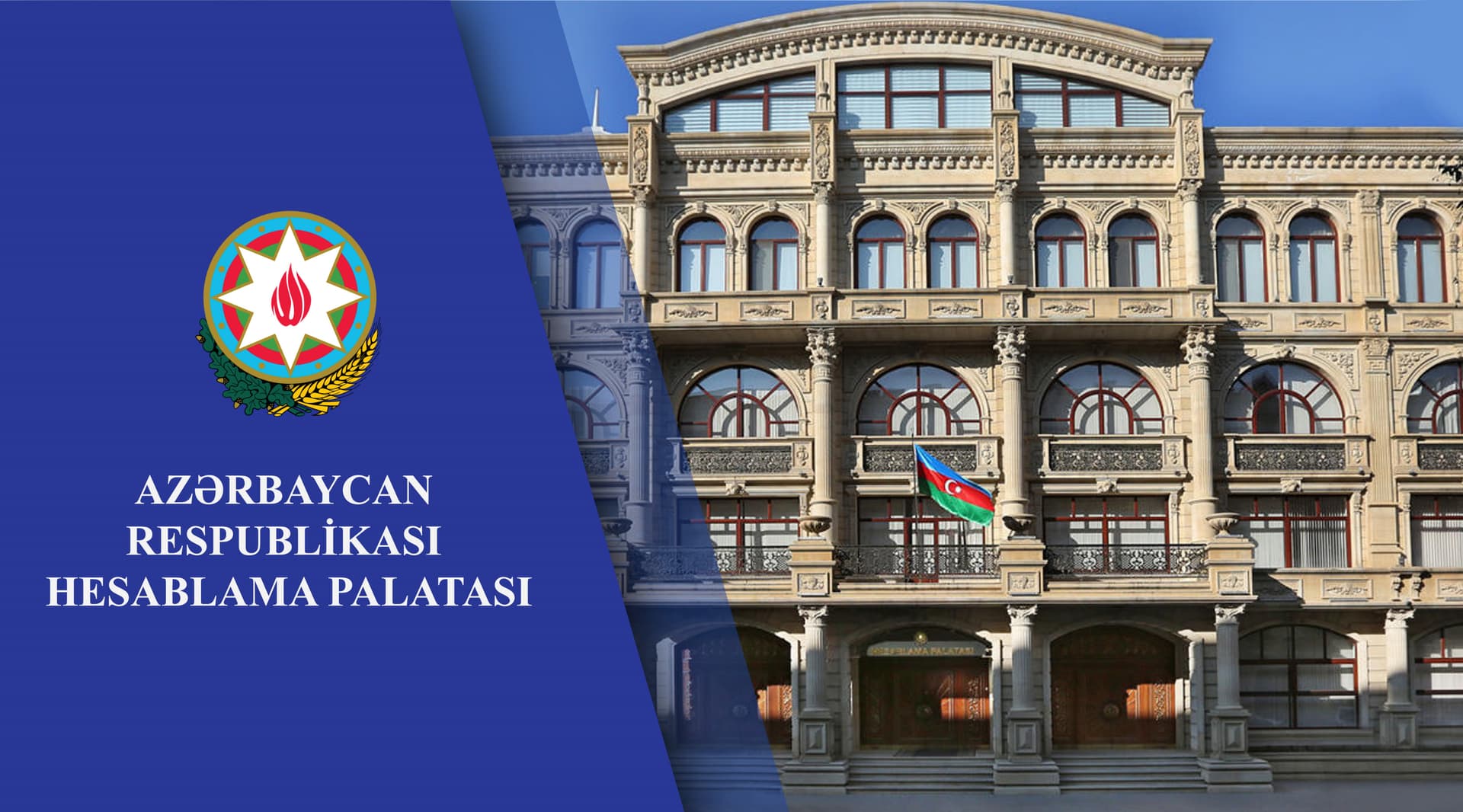 Palata: 9 dövlət qurumunda bir mənbədən satınalma 65%-dən yüksək olub