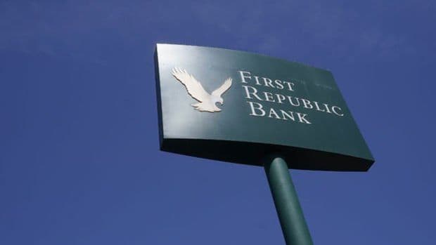 JPMorgan, "First Republic Bankı"nın 1000 əməkdaşını işdən çıxarmağa hazırlaşır