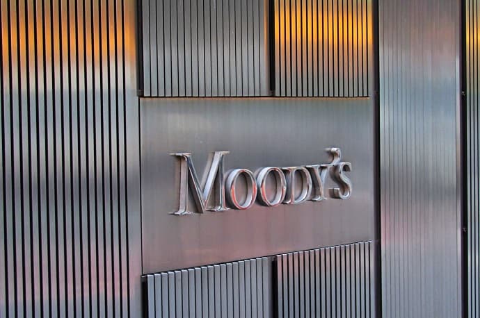 "Moodys": ABŞ dollarının üstünlüyü onilliklər ərzində davam edəcək
