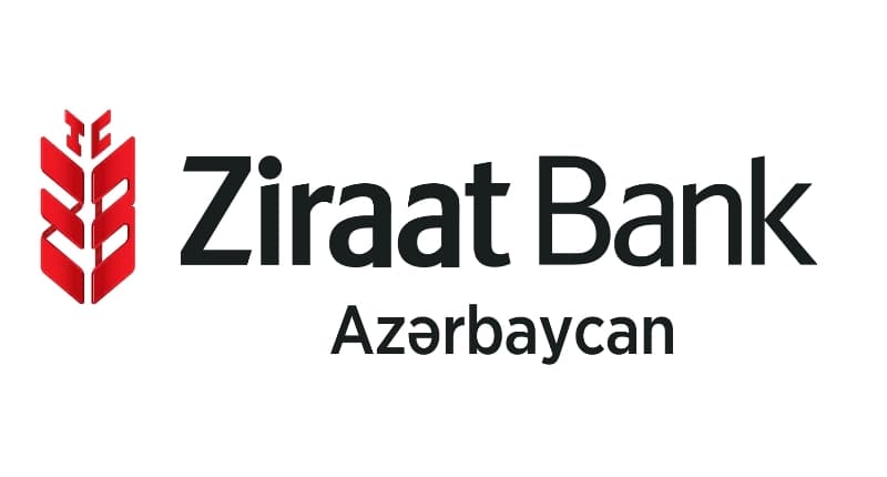 “Ziraat Bank Azərbaycan” ASC-nin rəhbərliyinə yeni təyinat olub