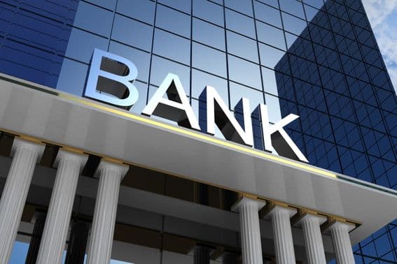Azərbaycan banklarının aktivləri 14% artıb