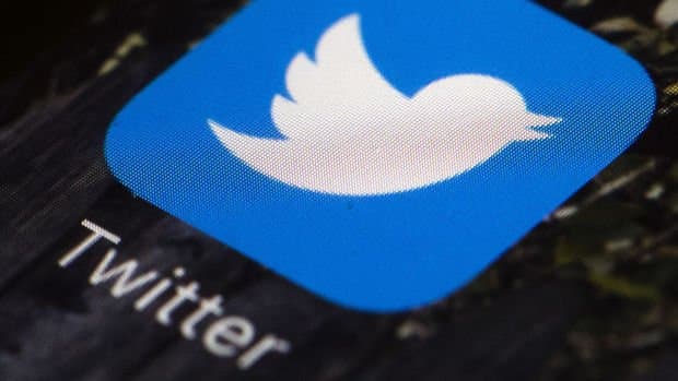 Fransadan "Twitter"ə xəbərdarlıq