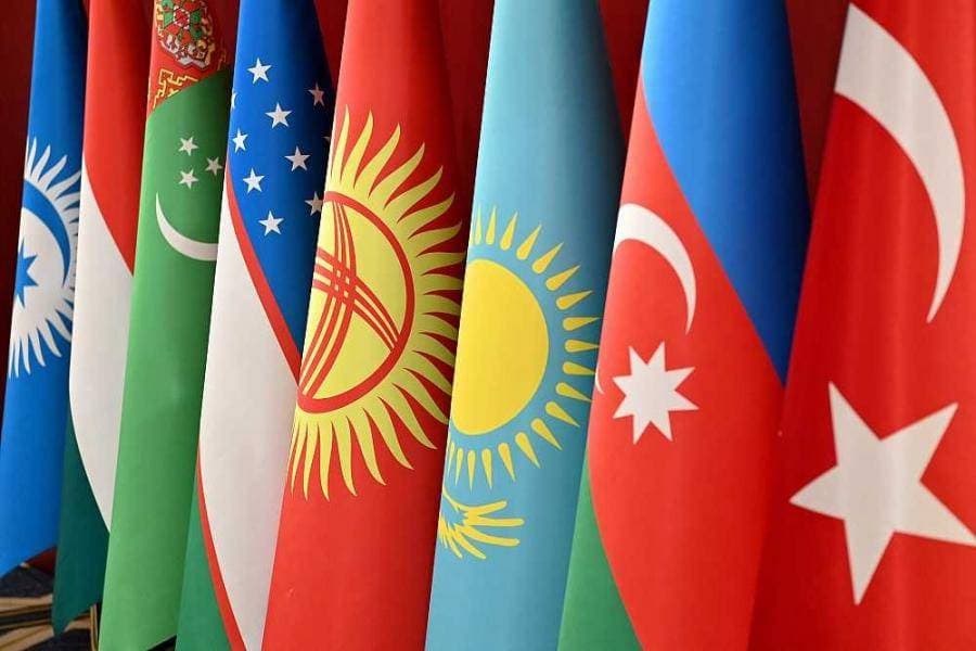 Milli Məclis “Türk İnvestisiya Fondunun yaradılması haqqında” Sazişi ratifikasiya edib