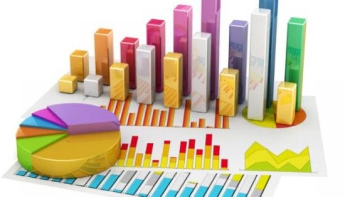 MM 2022-ci il dövlət büdcəsinin icrasına dair qanun layihəsini birinci oxunuşda qəbul edib