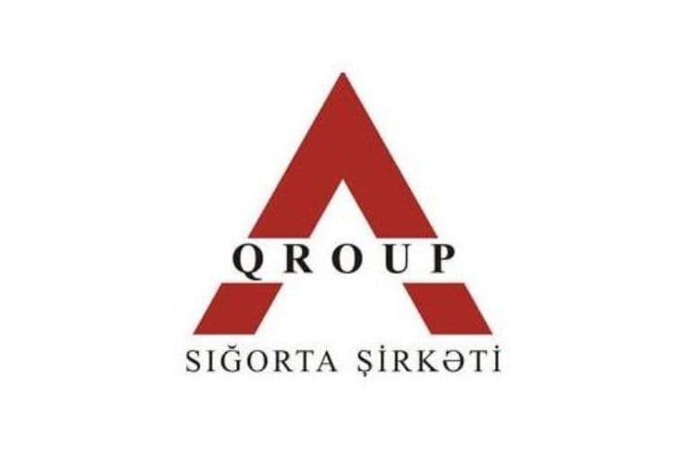 A-Qroup Sığorta Şirkətinin Direktorlar Şurası tərəfindən Təşkilati və Dayanıqlı İnkişaf üzrə Komitə yaradıldı