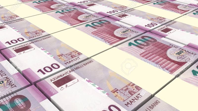 ​​​​​​​Azərbaycanda sosial müdafiə və sosial təminat xərcləri 2 % azaldılır