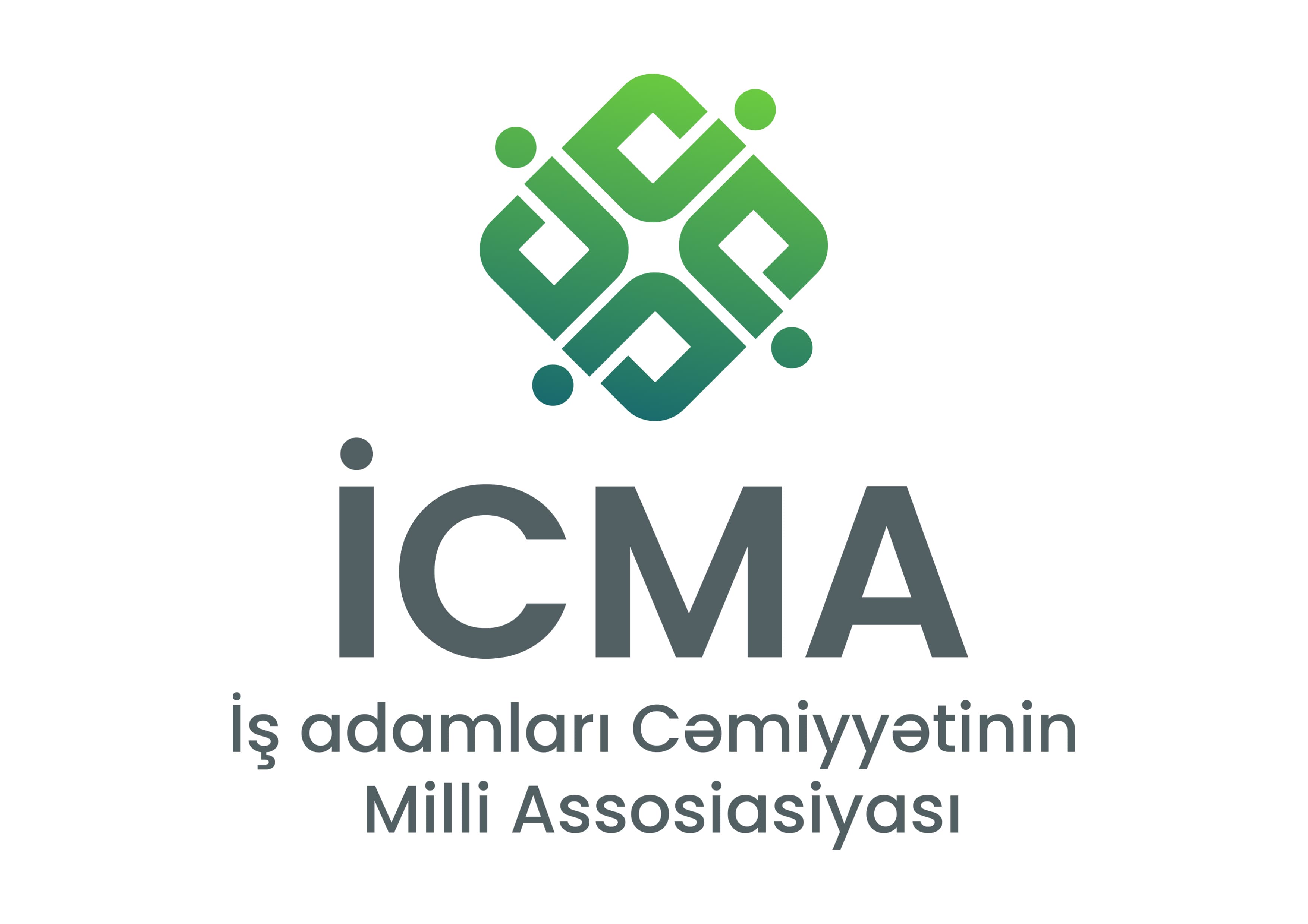 “İş adamları Cəmiyyətinin Milli Assosiasiyası” İctimai Birliyi təsis olunub