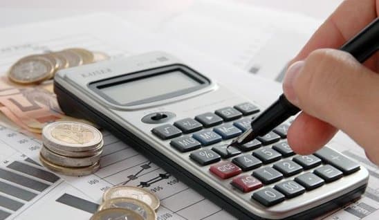 Azərbaycanda seçkilərin keçirilməsi və statistika tədbirləri xərcləri 53% artırılır