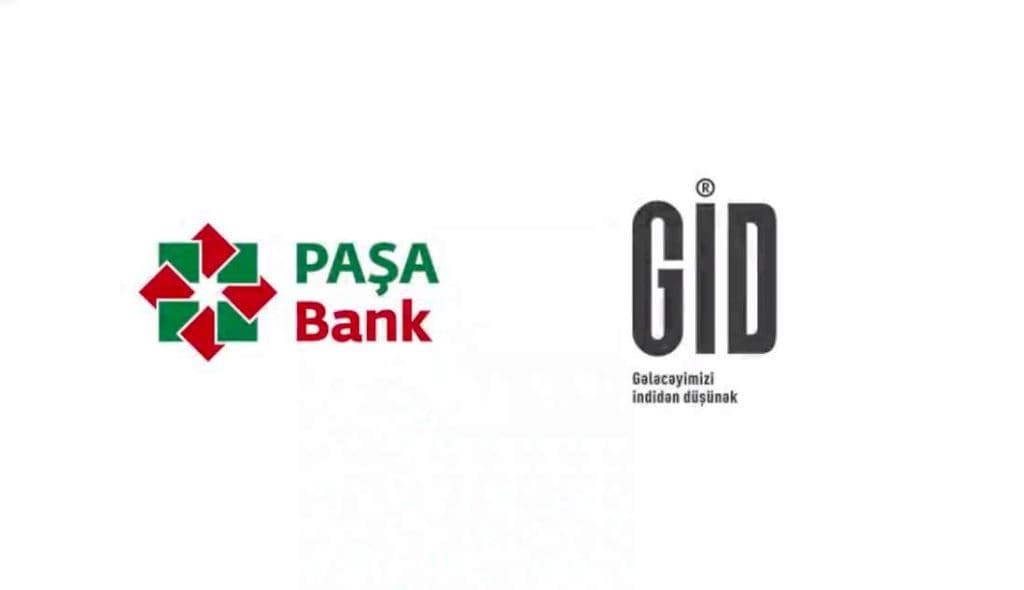 PAŞA Bank: Uşaqlar üçün xoşbəxt və təhlükəsiz gələcəyi təmin etmək hər birimizin məsuliyyətidir