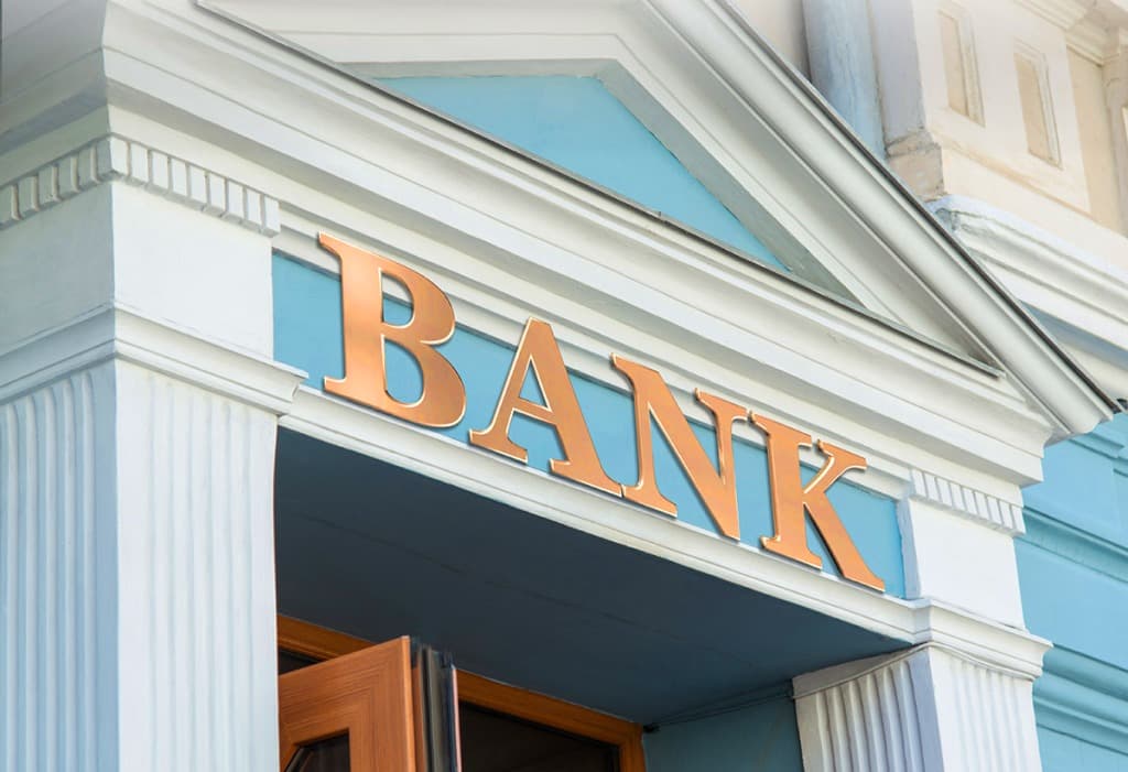 Azərbaycan banklarının faiz mənfəəti 33% artıb
