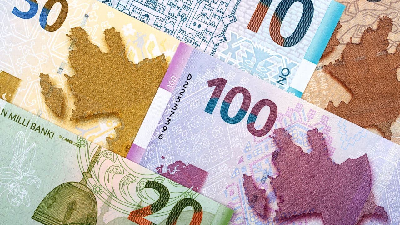 Azərbaycan banklarının vergiyəqədərki mənfəəti 42% artıb