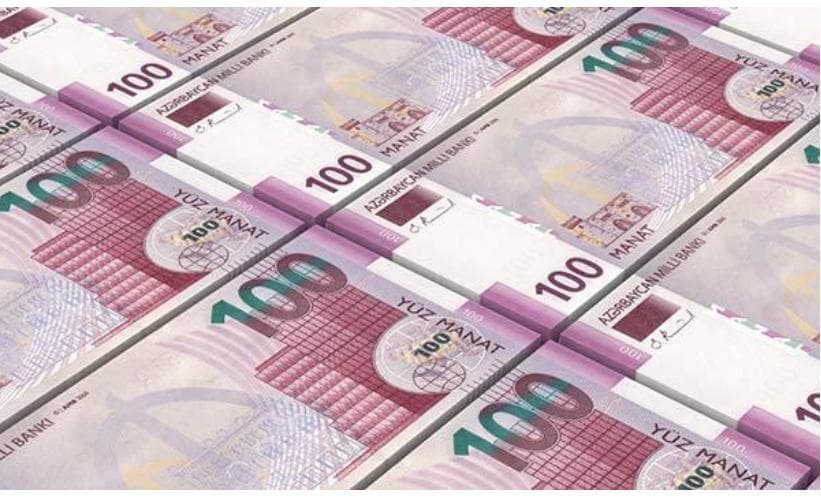 Dövlət Gömrük Komitəsi vasitəsilə büdcə daxilolmaları proqnozu 19.3% artırılıb