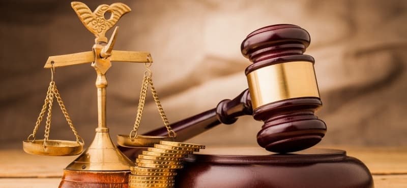 Mərkəzi Banka banklarla əlaqədar yeni hüquqlar verilir