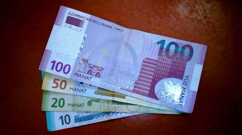 Pul nişanları yeni qaydada dəyişdiriləcək