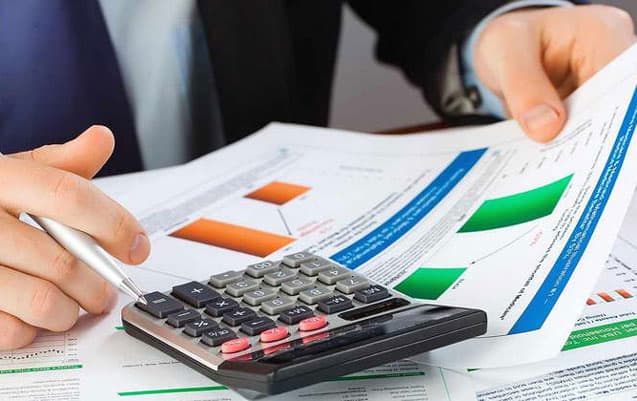 Mərkəzi Bankın necə yoxlamalar aparacağı məlum olub