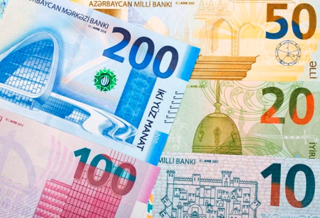 Mərkəzi Bank banklara sonuncu instansiya kreditoru kimi yeni qaydada kredit verəcək
