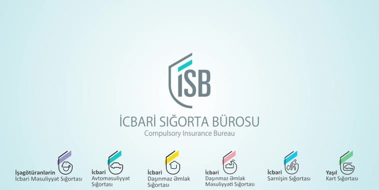 İcbari Sığorta Bürosunun ləğv edilmə proseduru müəyyənləşir