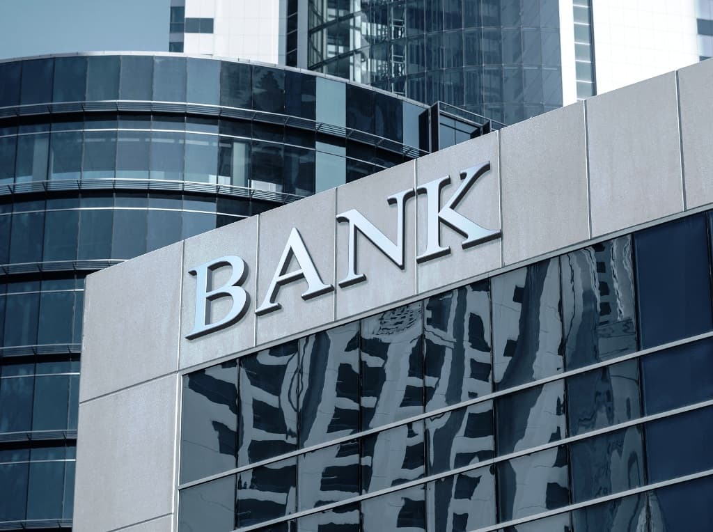 Bankların inzibatçılarına dair tələblər dəyişir
