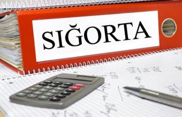 Mərkəzi Bank sığorta sahəsində müstəqil ekspertə dair minimum tələbləri müəyyənləşdirəcək