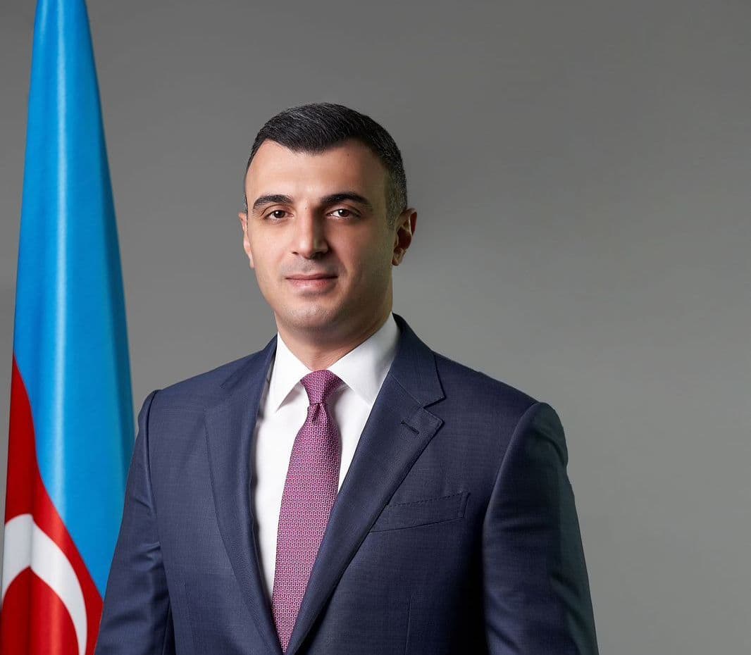 Həcmindən aslı olmayaraq, banklar var ki, problemlidir, bütün maliyyə sektoruna xələl gətirir - Taleh Kazımov