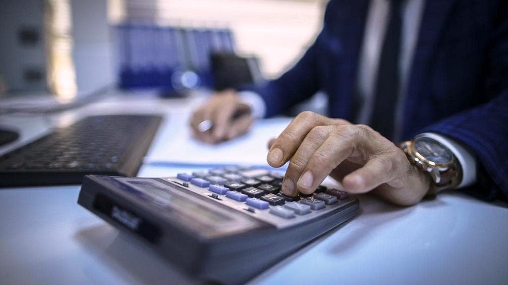 Sahibkarlığa dəstək, koorporativ, investisiya bankı olması çox maraqlıdır - Taleh Kazımov