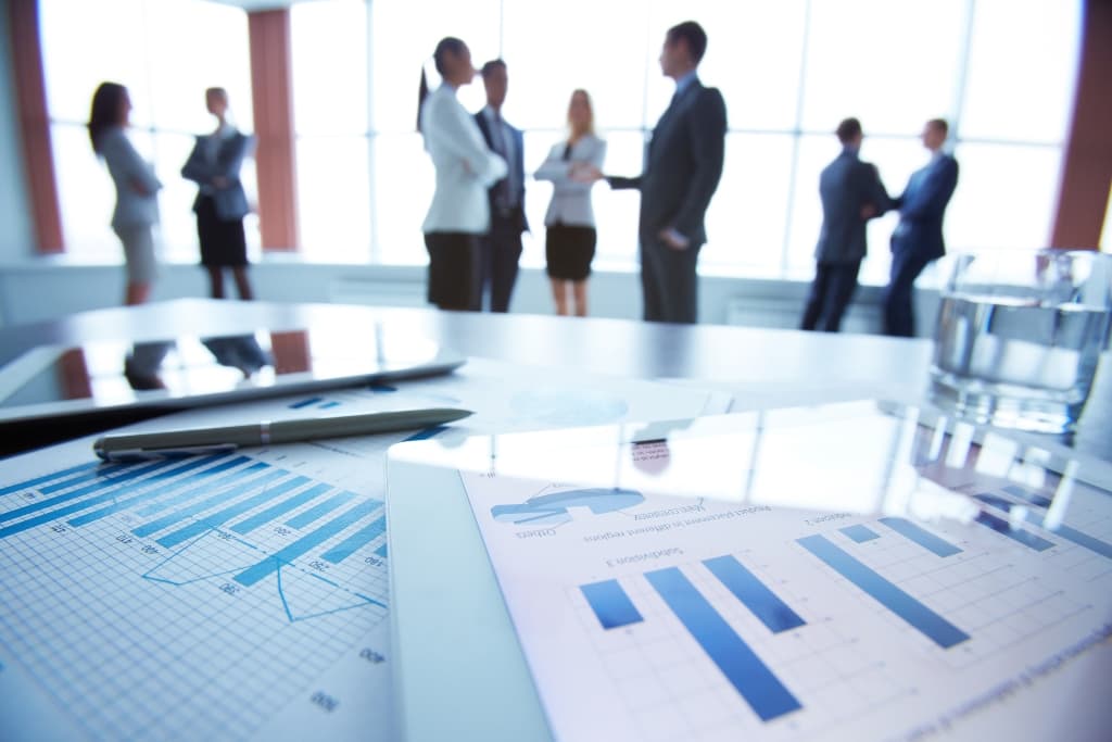 Bu ilin aprel ayında bank əməkdaşlarının sayı 0.4% artıb