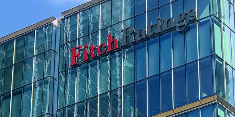 Fitch: Azərbaycan Mərkəzi Bankı uçot dərəcəsini daha da artıracaq